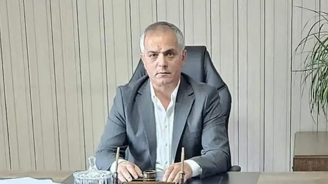 Gürbulak'ta mutabakata varıldı