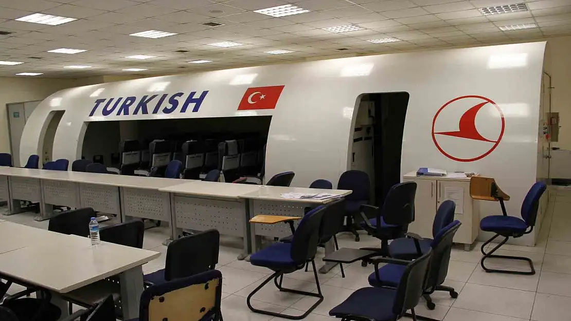 THY ile uçuş korkusunu yenmenin bedeli artık 30 bin lira