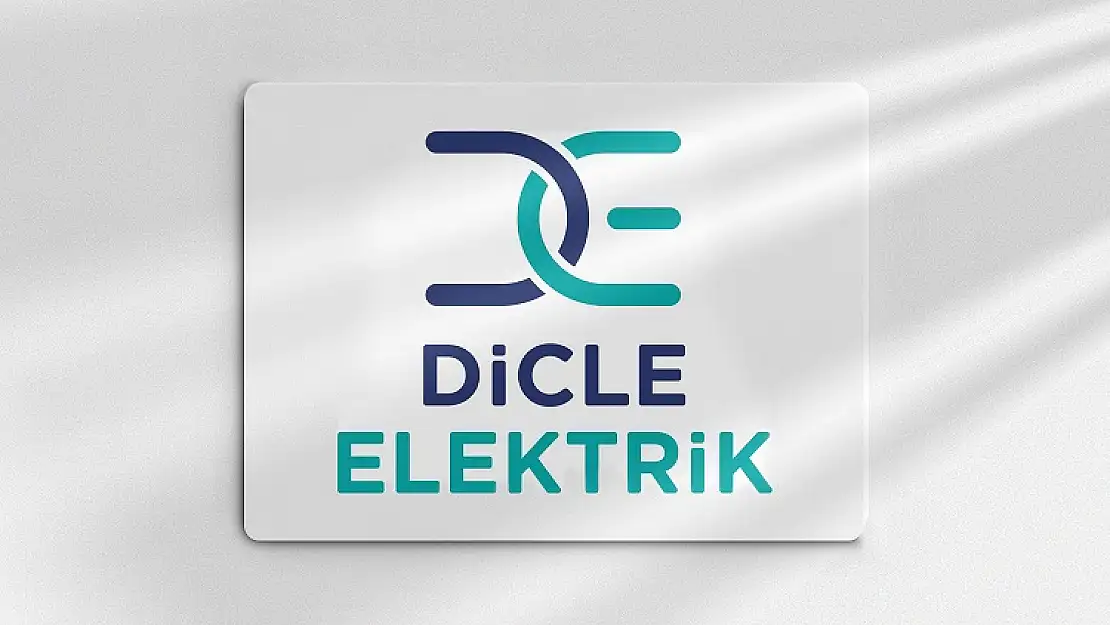 Dicle Elektrik'ten 'genel aydınlatma denetimi' açıklaması