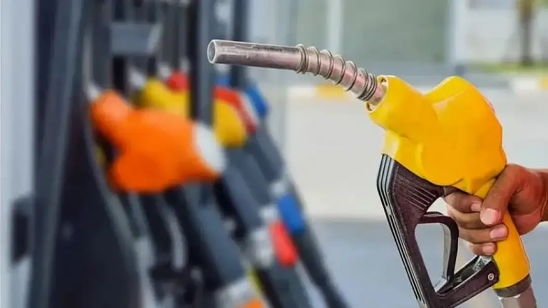 İndirim sonrası güncel akaryakıt fiyatları ne kadar oldu?