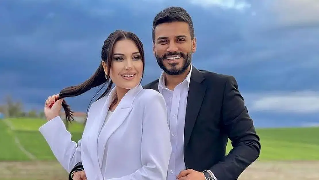 Dilan ve Engin Polat'ın davasına bakan hakim dosyadan çekilmek istedi