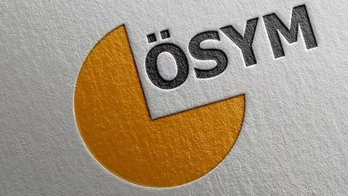 YKS maratonu başlıyor
