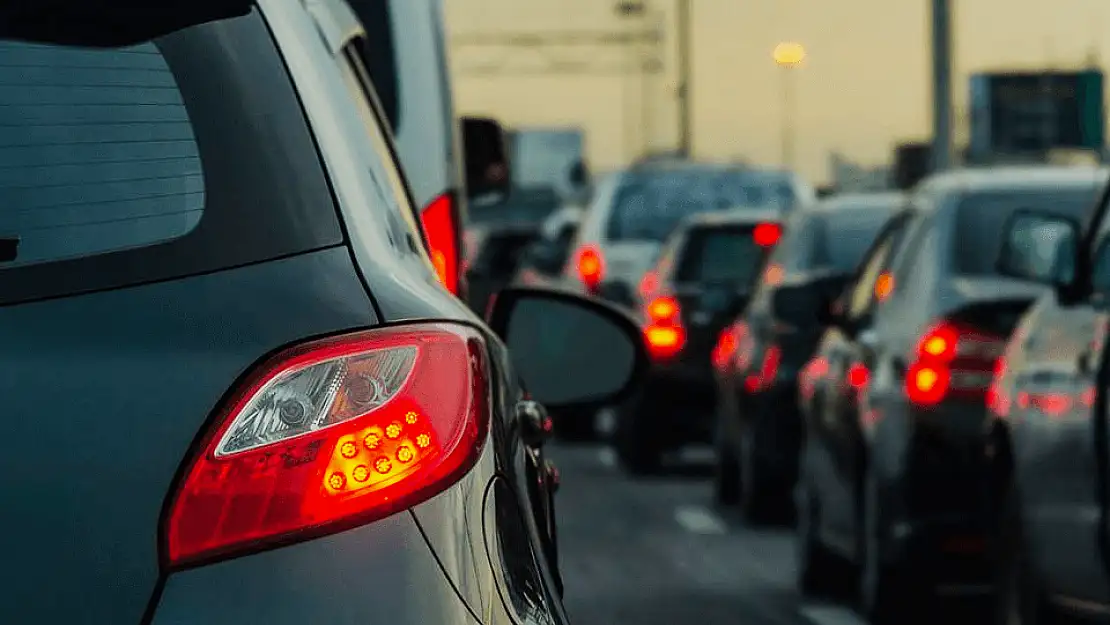 Zorunlu trafik sigortasında azami zam oranı belli oldu