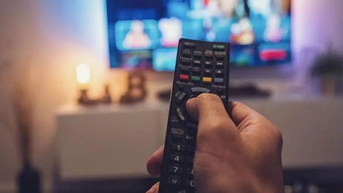 Bu akşam TV'de neler var? 8 Haziran 2024 TV yayın akışı