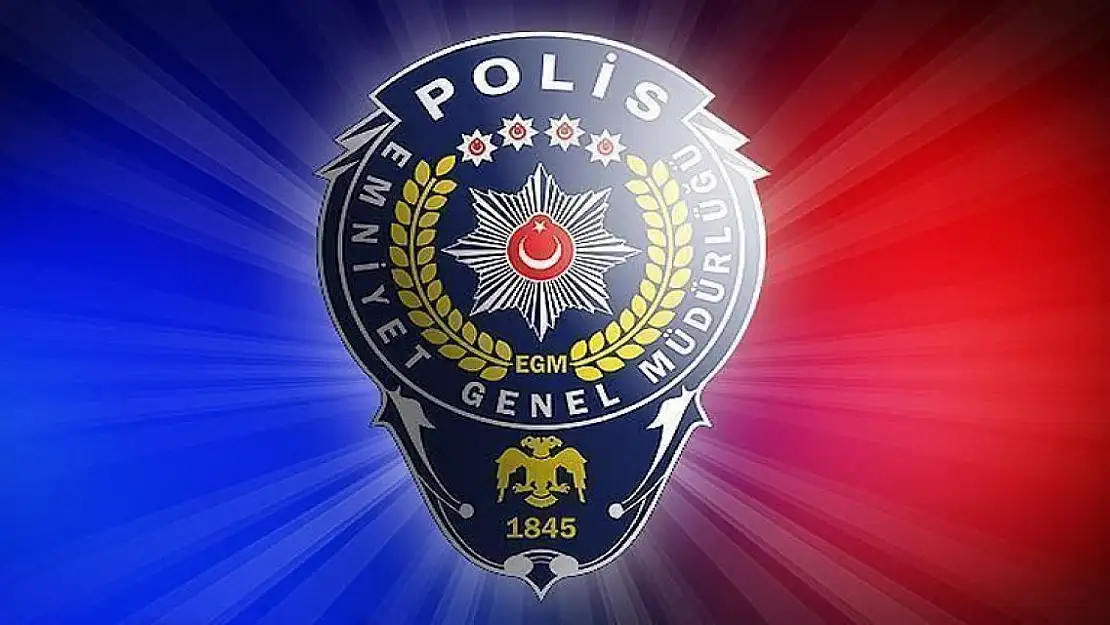 EGM'den tatil planı yapmak isteyenlere dolandırıcılık uyarısı