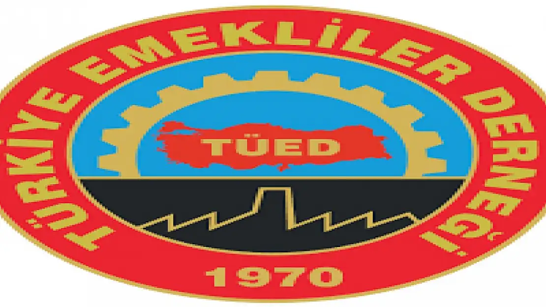 Emekliler yeni başkanlarını seçecek