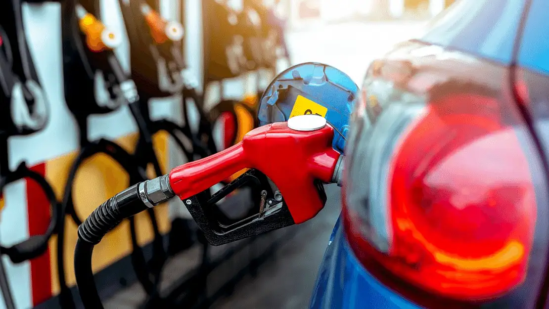 Motorine zam geliyor