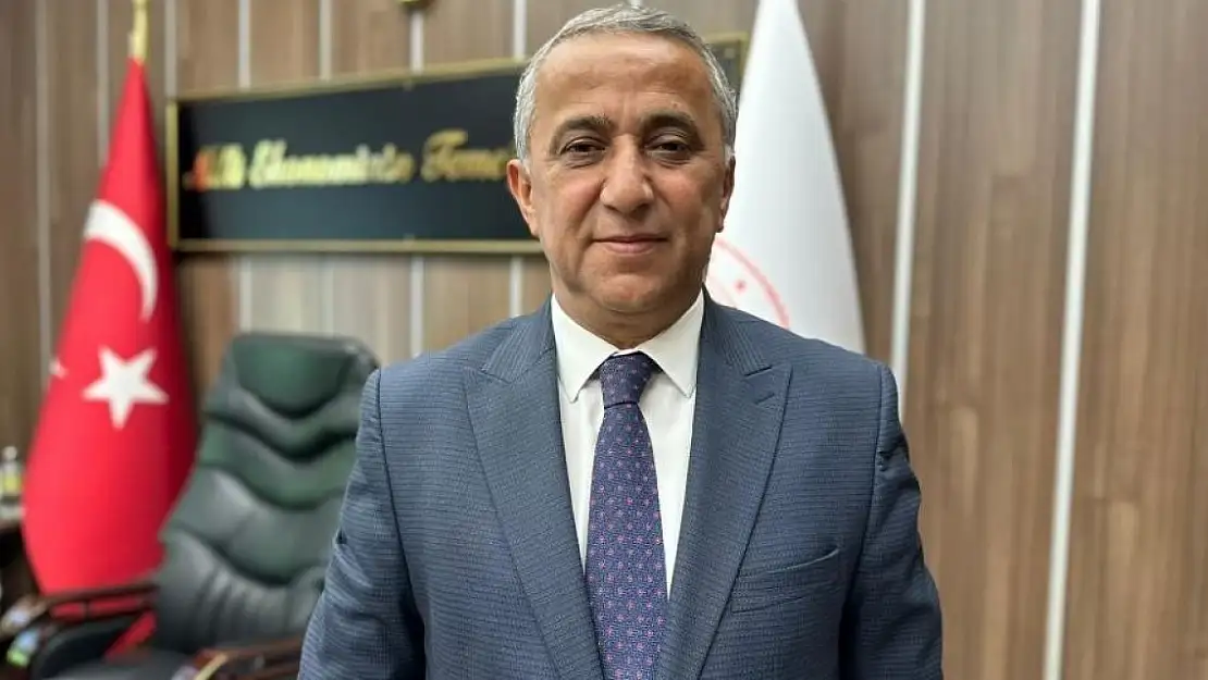Kurban kesimi ve etlerin muhafazasında dikkat edilmesi gereken hususlar