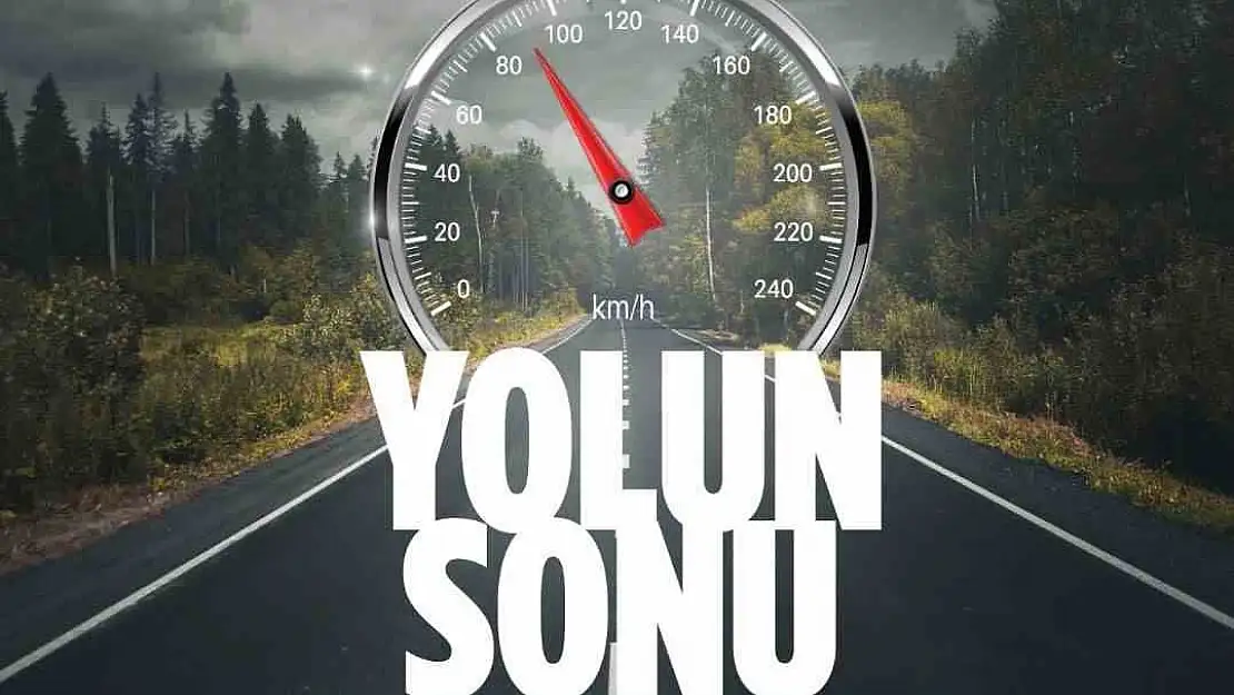 6-14 Haziran 2024 tarihleri arasında 2 milyon 675 bin 510 araç denetlendi