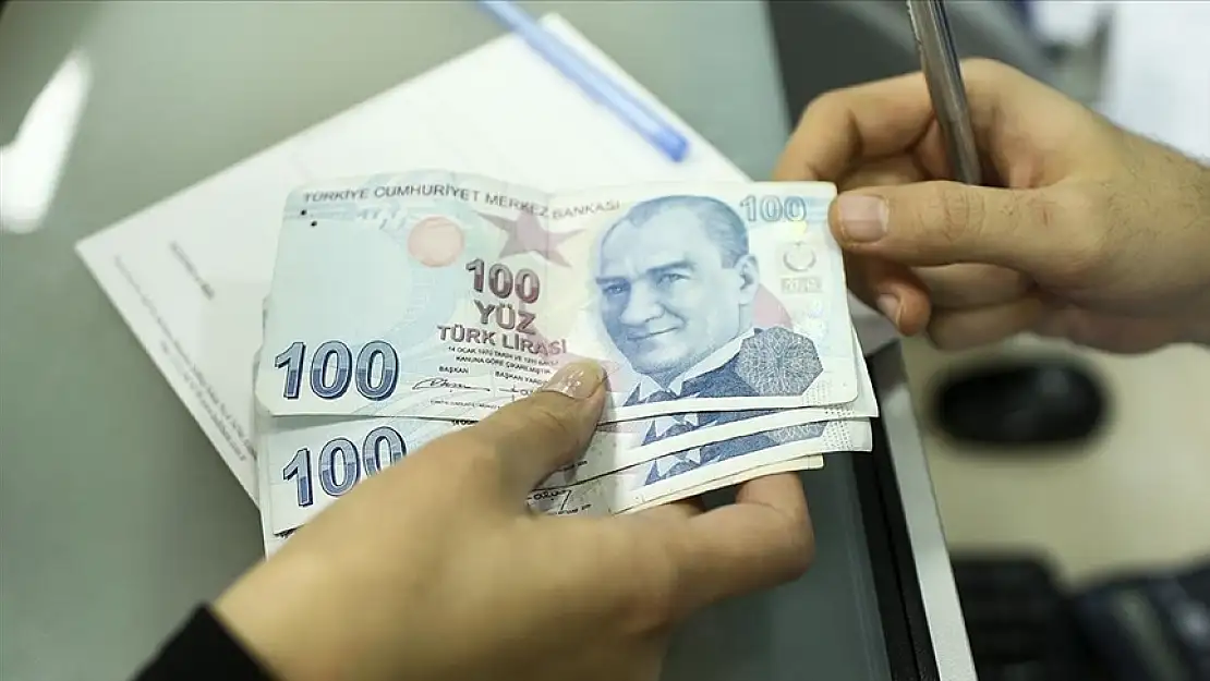 Sosyal ve Ekonomik Destek ödemeleri hesaplara yatırılıyor
