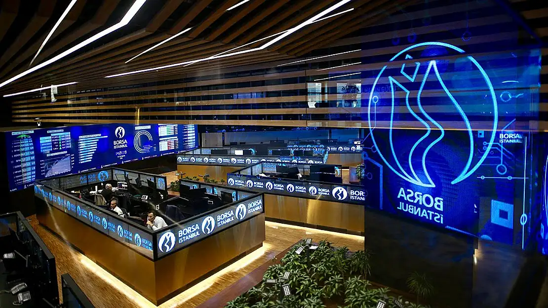 Borsa ne zaman açılacak?