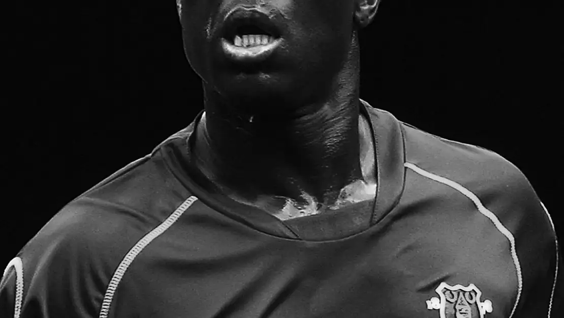 Trabzonspor'un eski futbolcusu hayatını kaybetti