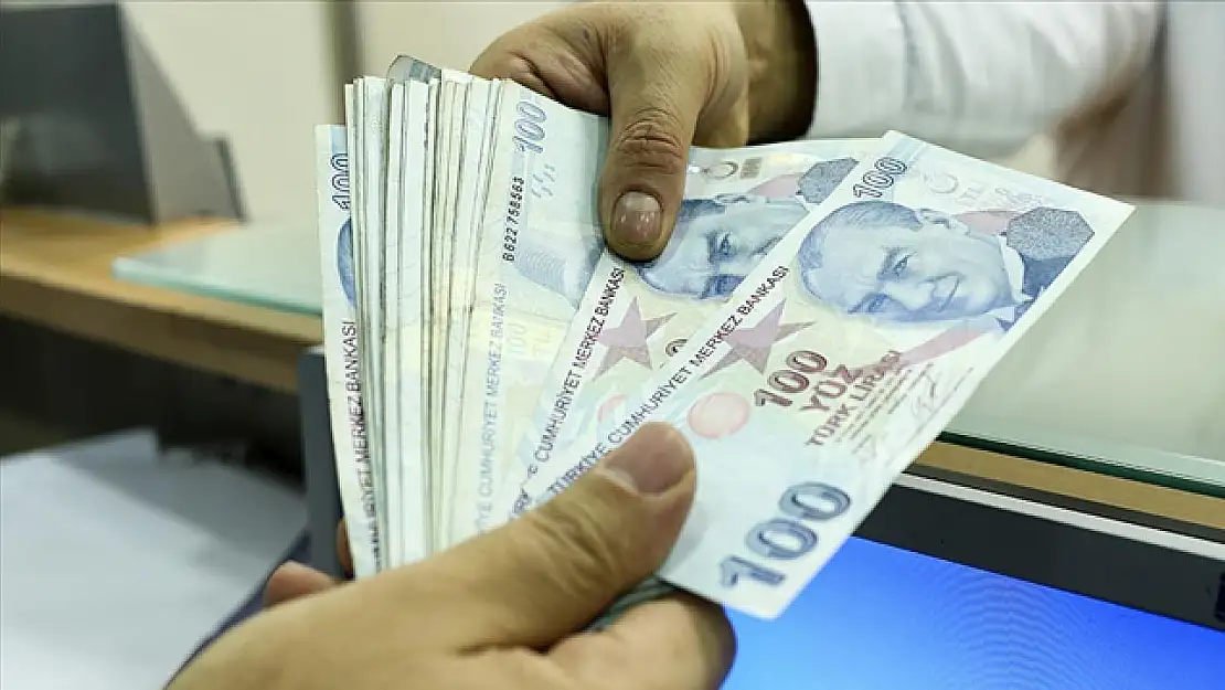 Hangi banka ne kadar emekli promosyonu veriyor?