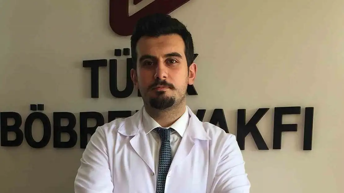 Bayram geleneği sağlığınızı bozmasın