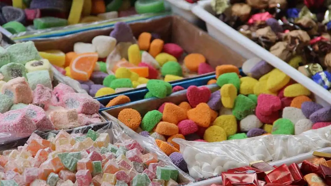Eti sağlıklı tüketmek için 'Kızartmayın, kavurmayın' uyarısı