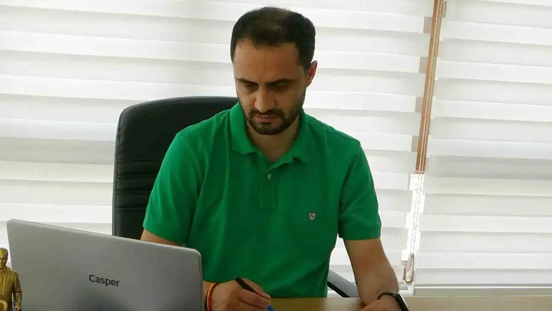 Uzmanından et tüketimiyle ilgili uyarı
