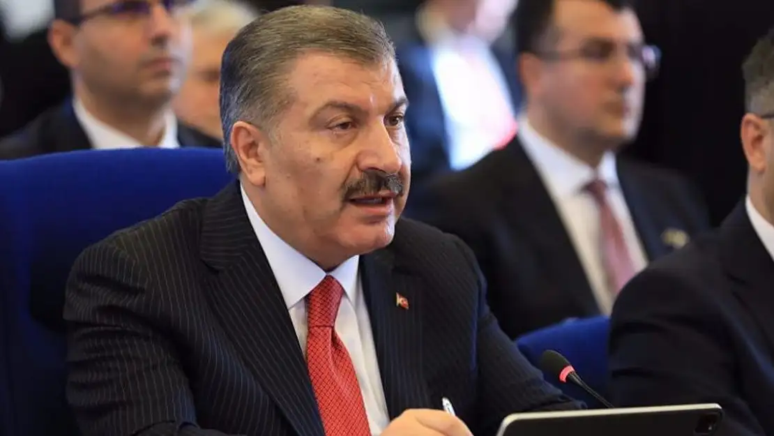 '16 bin kişi kurban kesimi sırasında yaralandı'