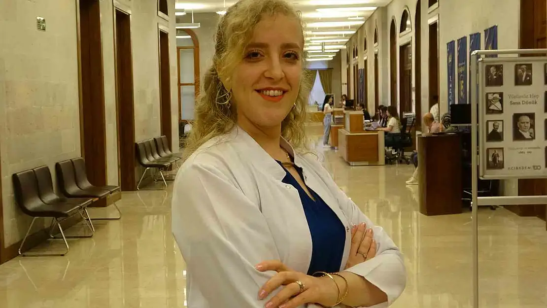 Uzmanından kurbanda beslenme uyarısı