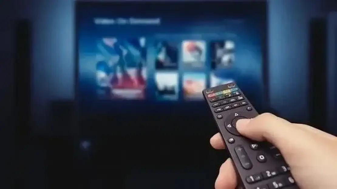 Bu akşam TV'de neler var? 18 Haziran TV yayın akışı