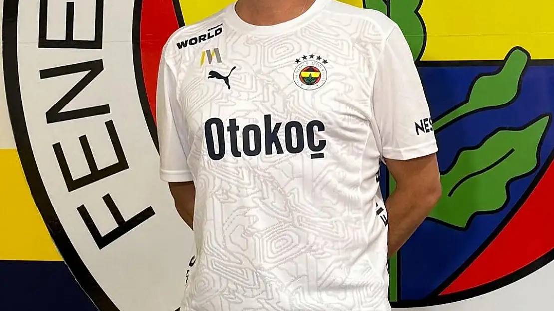 Jose Mourinho iş başında