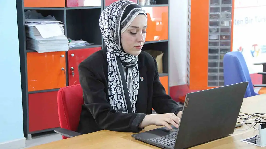 Uzmanlar, yapay zeka konusunda uyardı