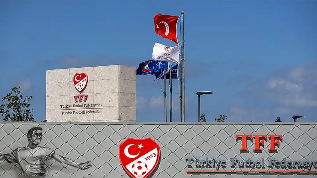 Futbolda 2024-2025 sezonu birinci transfer dönemi başladı