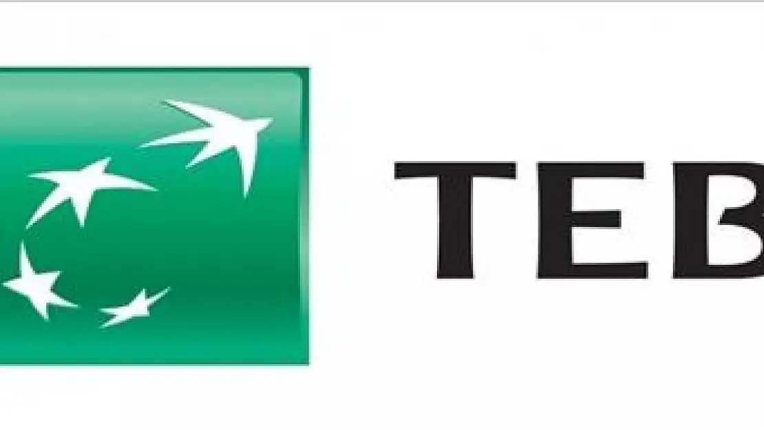 TEB'den 'BES Teminatlı İhtiyaç Kredisi'