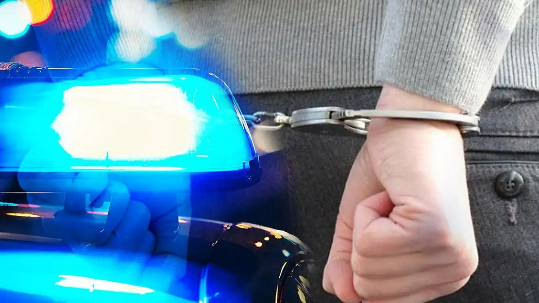 FETÖ soruşturmasında 24 şüpheli hakkında gözaltı kararı