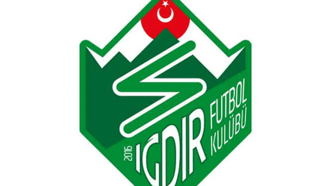 Iğdır FK, yeni sezona Bolu'da hazırlanacak