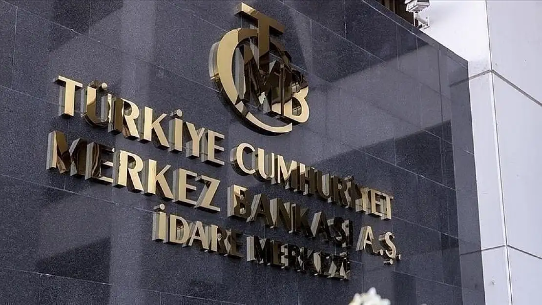 Uzmanlar Merkez Bankasının faiz kararını nasıl değerlendirdi?