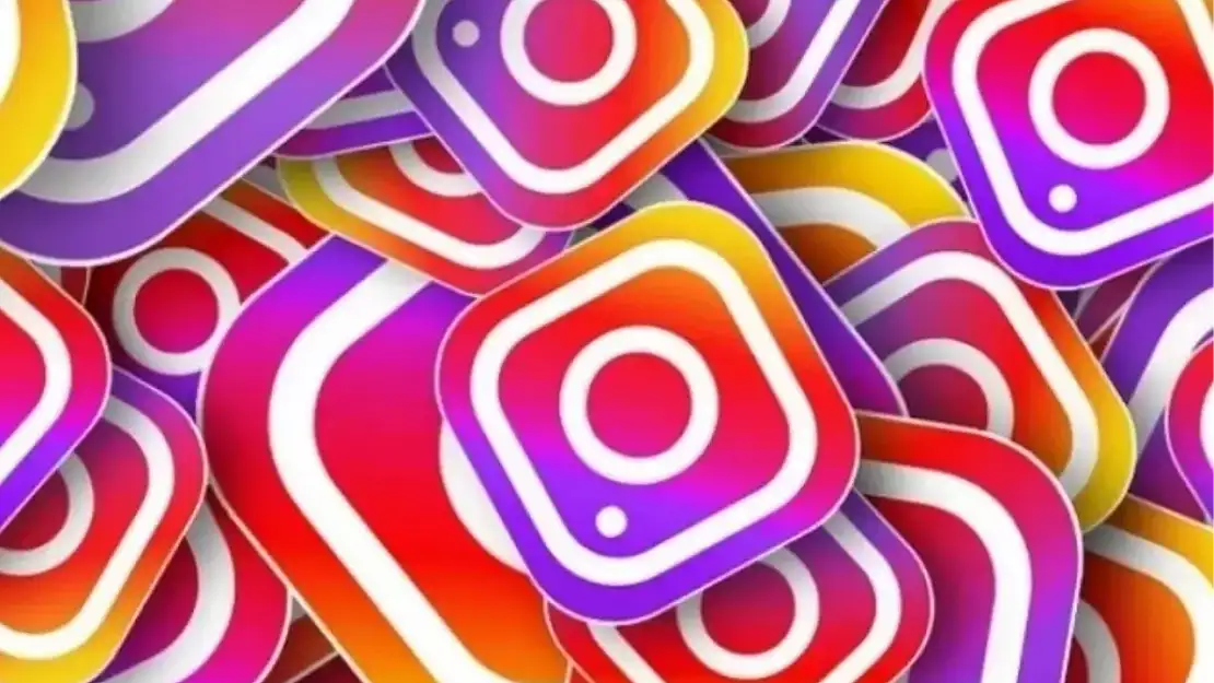 17 Mayıs Cumartesi İnstagram'da sorun mu var, neden yüklenmiyor? İnstagram çöktü mü, İnstagram neden açılmıyor?