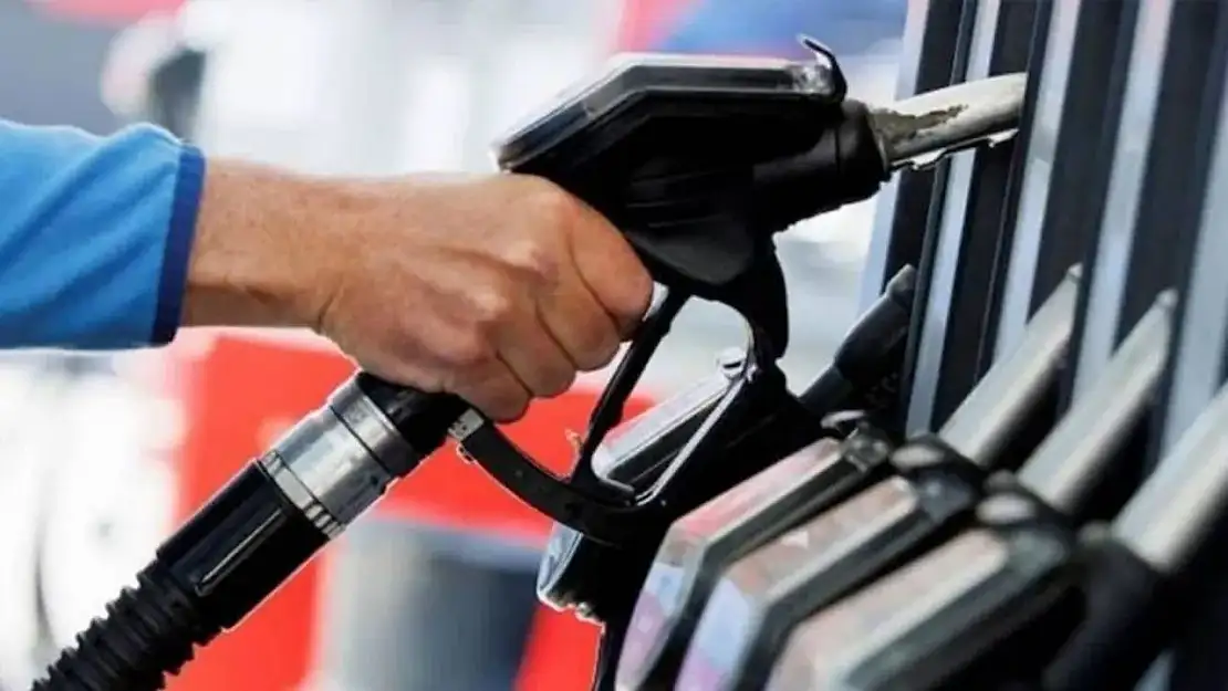 LPG'ye büyük zam