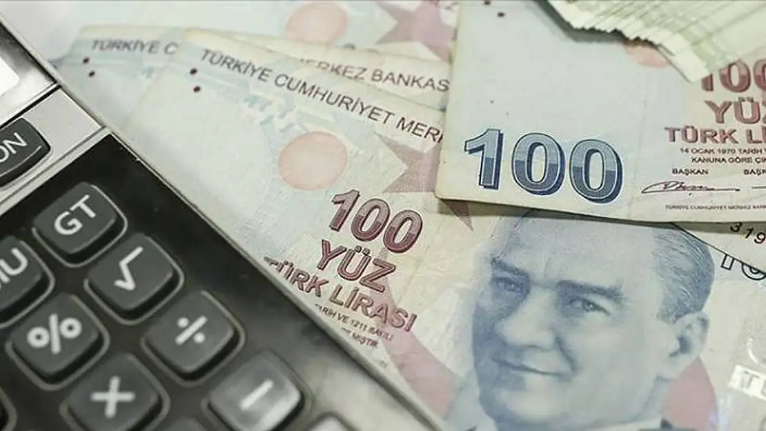 Zamlı memur maaşları belli oldu: İşte, meslek meslek memur maaşları