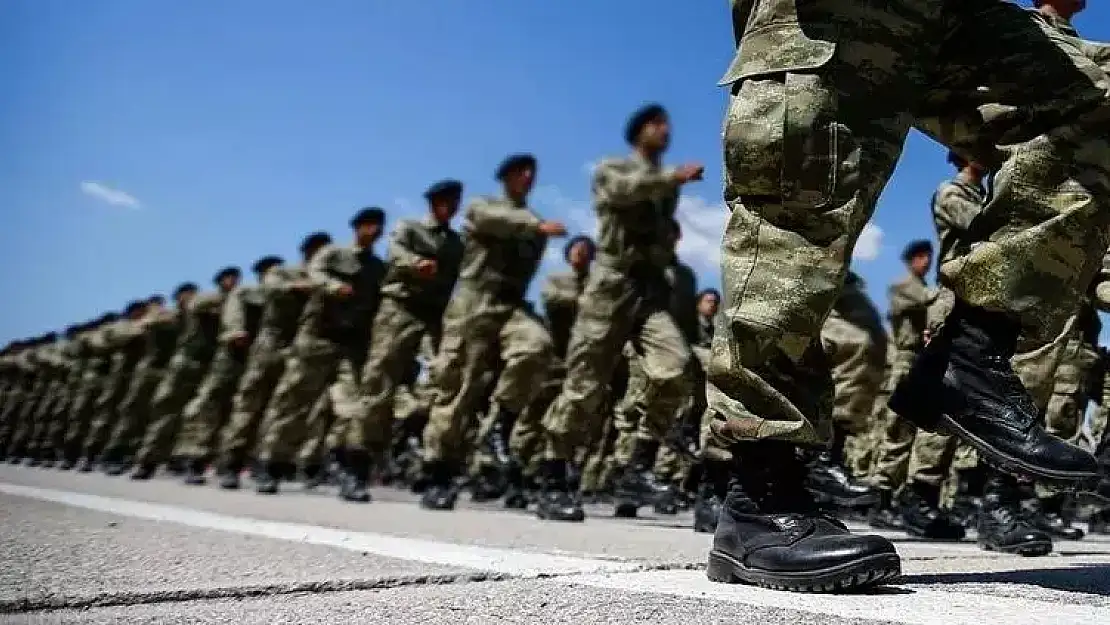 Bedelli askerlik ücreti ne kadar oldu?