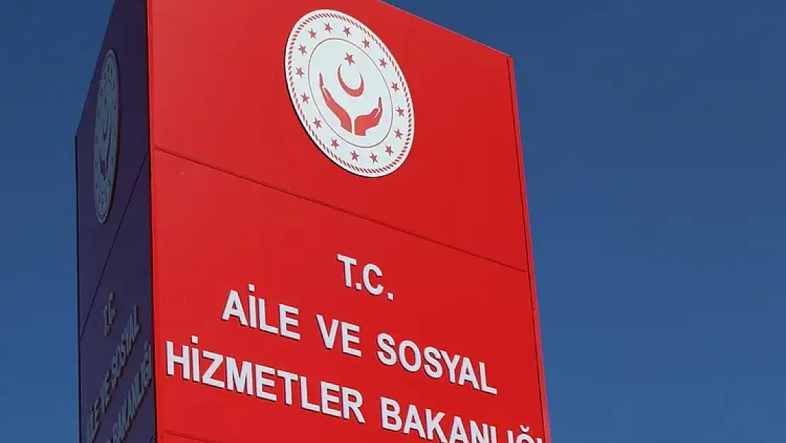 Doğurganlık oranındaki düşüş için harekete geçildi