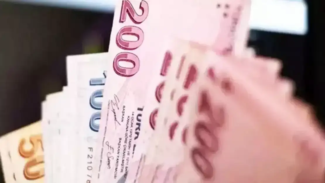 Akaryakıt, sigara ve alkole ÖTV zammı