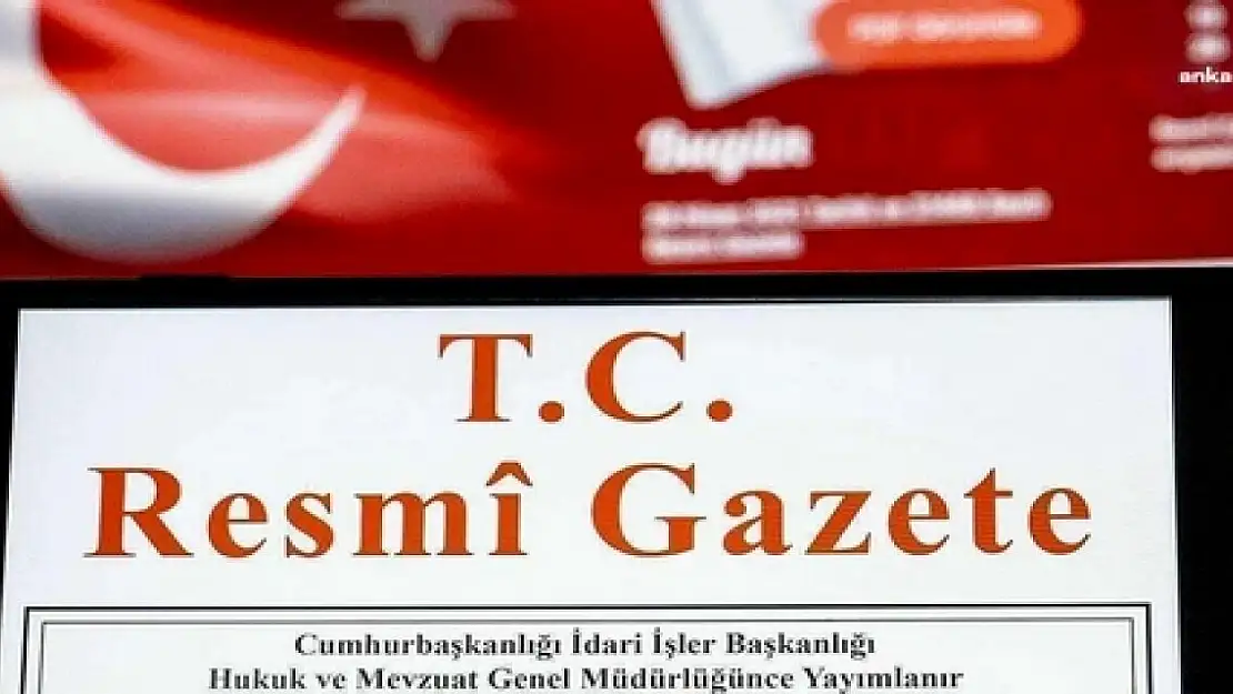 Ağrı'da ihaleye çıkan taşınmazın satışı onaylandı