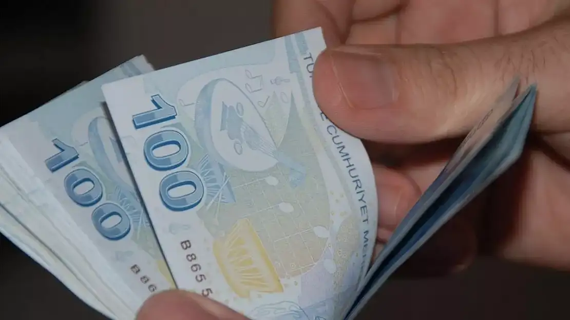 Ulaşım Desteği'nden 132 binden fazla öğrenci yararlandı