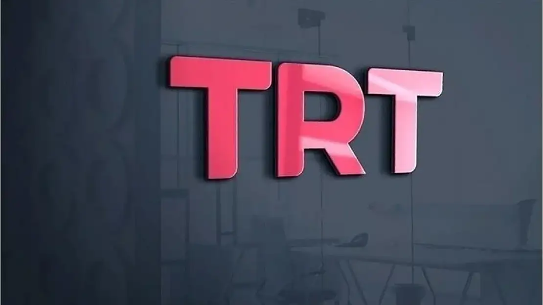 TRT 1 şifreli kanal şifresi nedir, frekans nasıl ayarlanır?