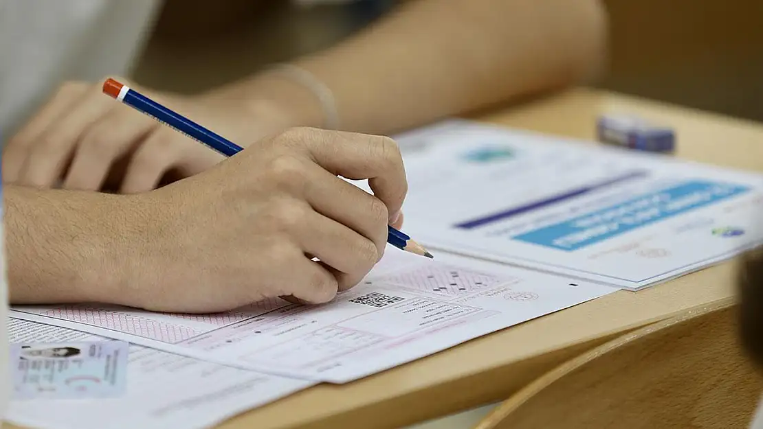 YKS sonuçları ne zaman açıklanacak?
