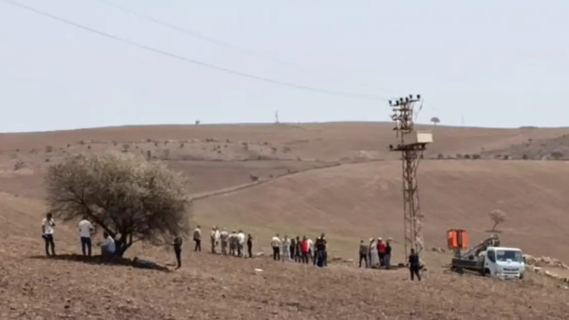 Diyarbakır ve Mardin'deki feci yangın hakkında bilirkişi raporu bekleniyor