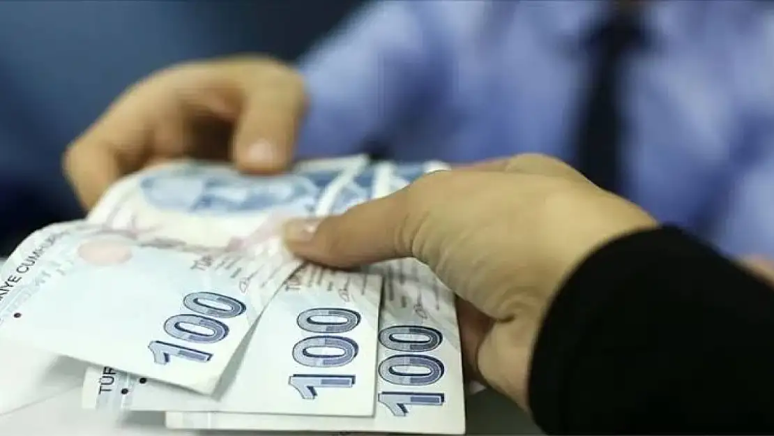 En düşük emekli aylığına zam geliyor