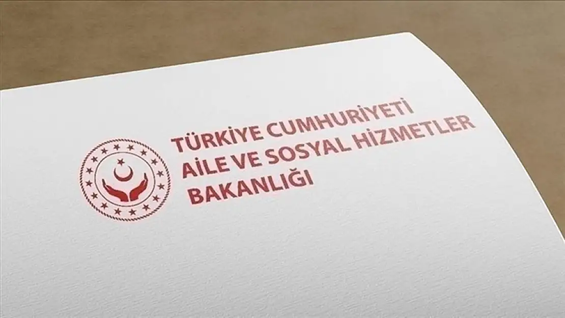 Bakanlık 'Hizmetler Başvuru Rehberi' hazırladı