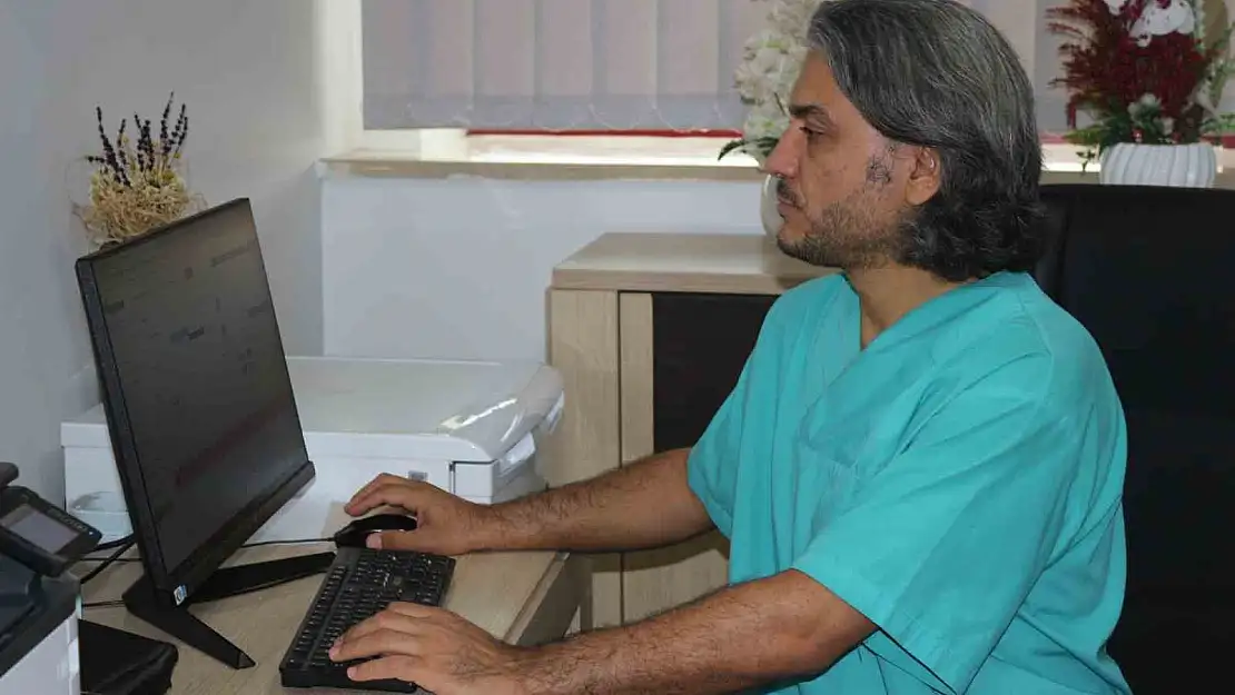 Kalp hastaları kullandıkları ilaçların dozuna yazın dikkat etmeli