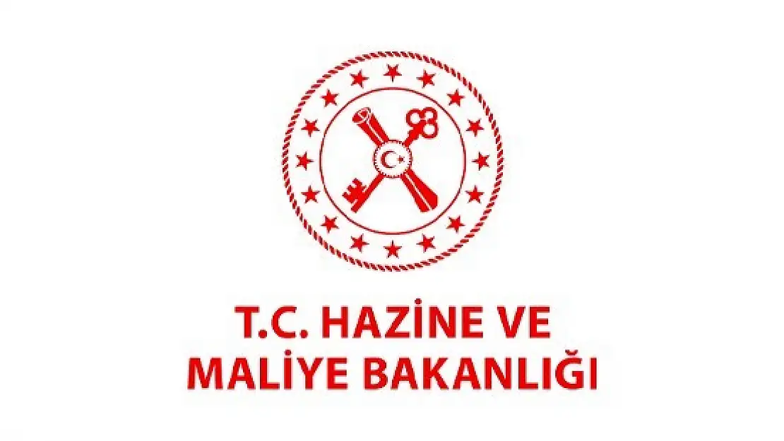 Türkiye Kalkınma Fonu ve Yatırım Bankası Üst Fonu kuruldu