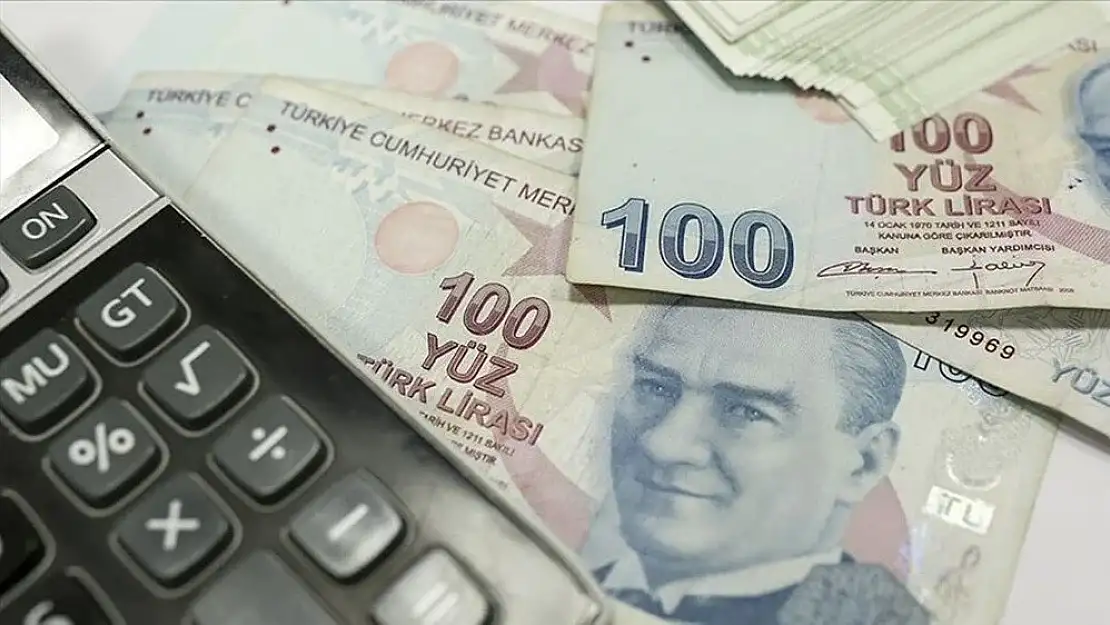 En düşük emekli ücreti ne kadar olacak?