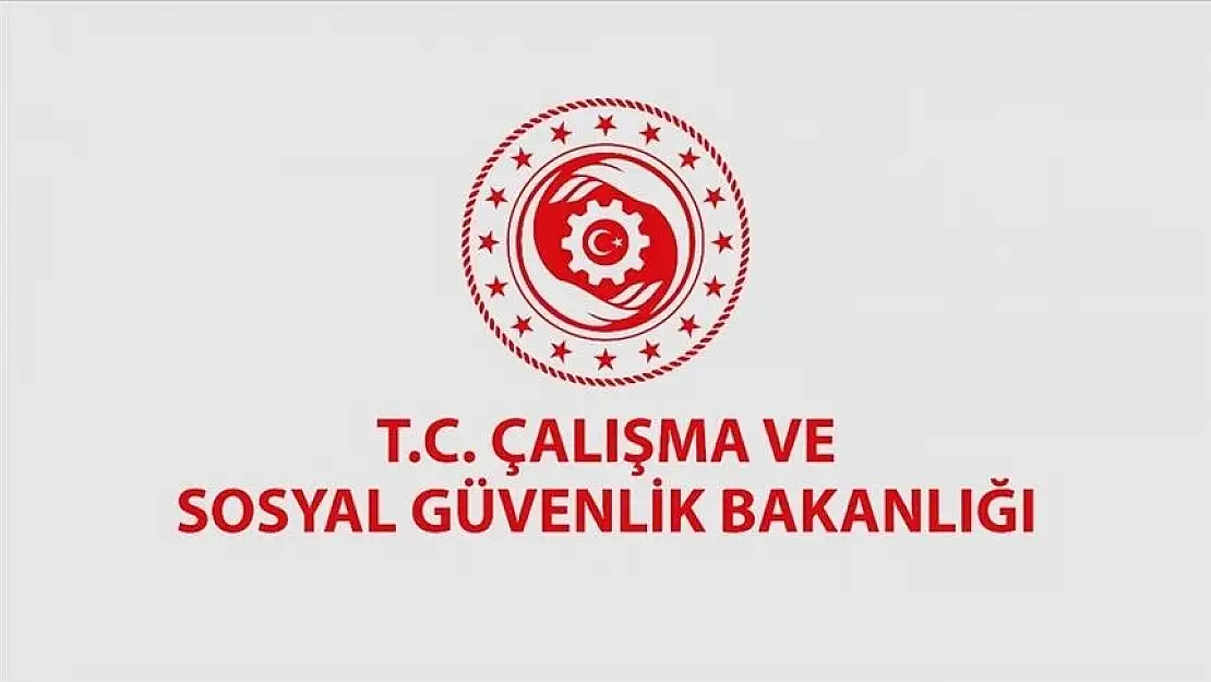 Bakanlıktan yerel yönetimlerdeki işten çıkarmalara ilişkin açıklama