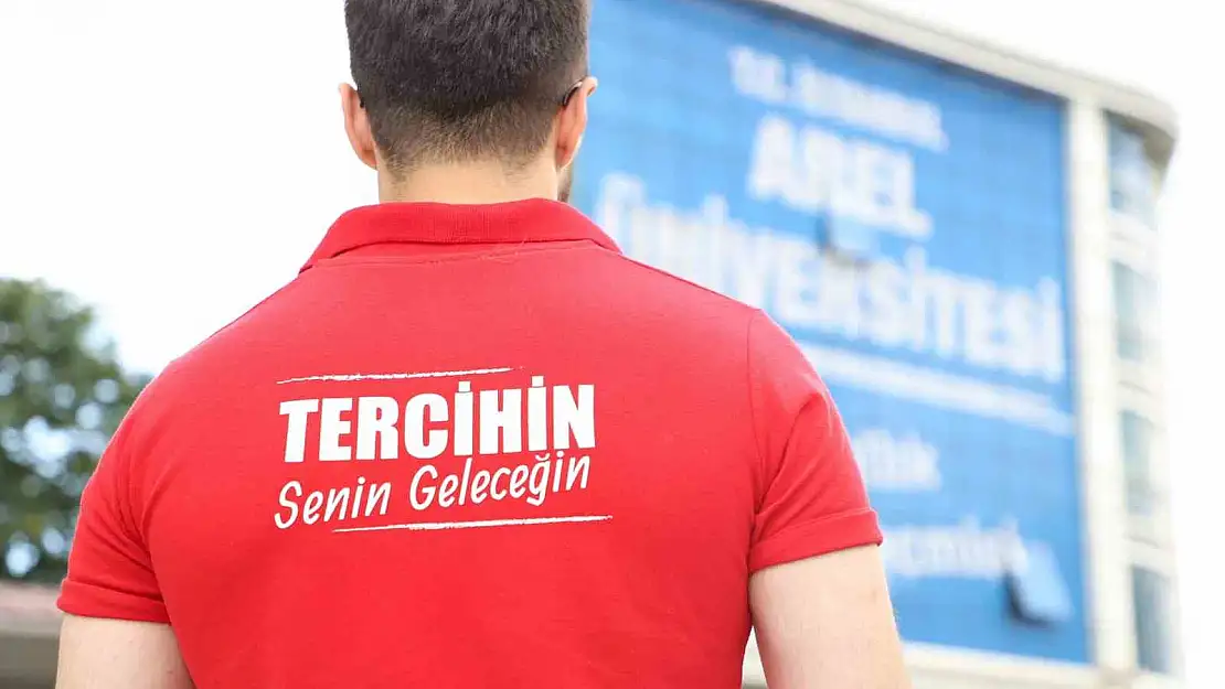 2024 üniversite tercihlerinde izlenmesi gereken kritik adımlar