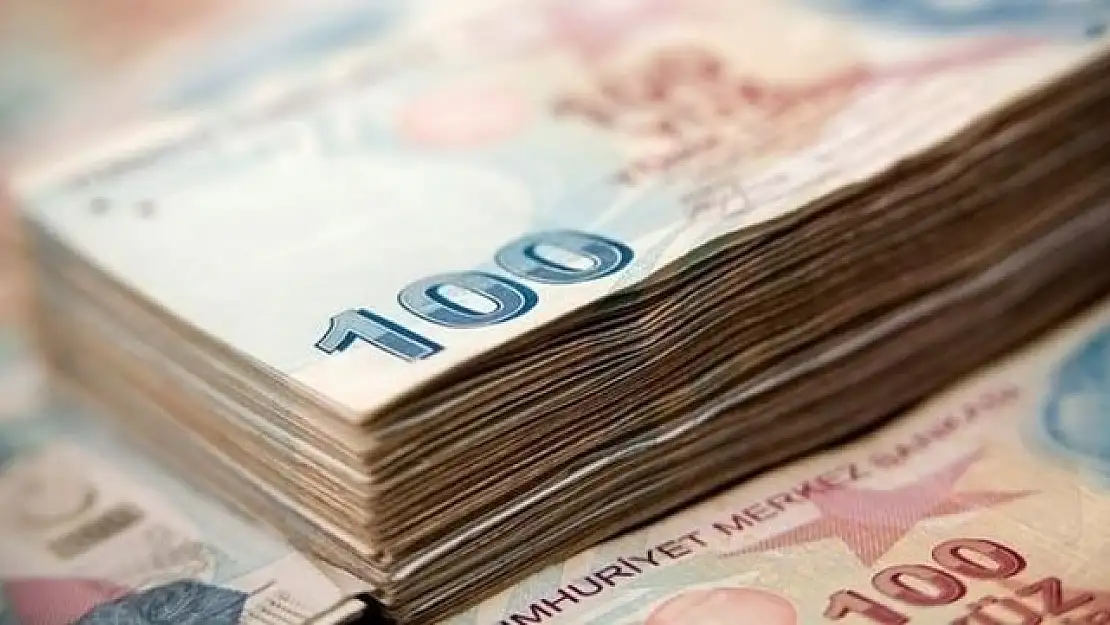 En yüksek emekli promosyonu veren banka hangisi? İşte bankaların yeni rakamları
