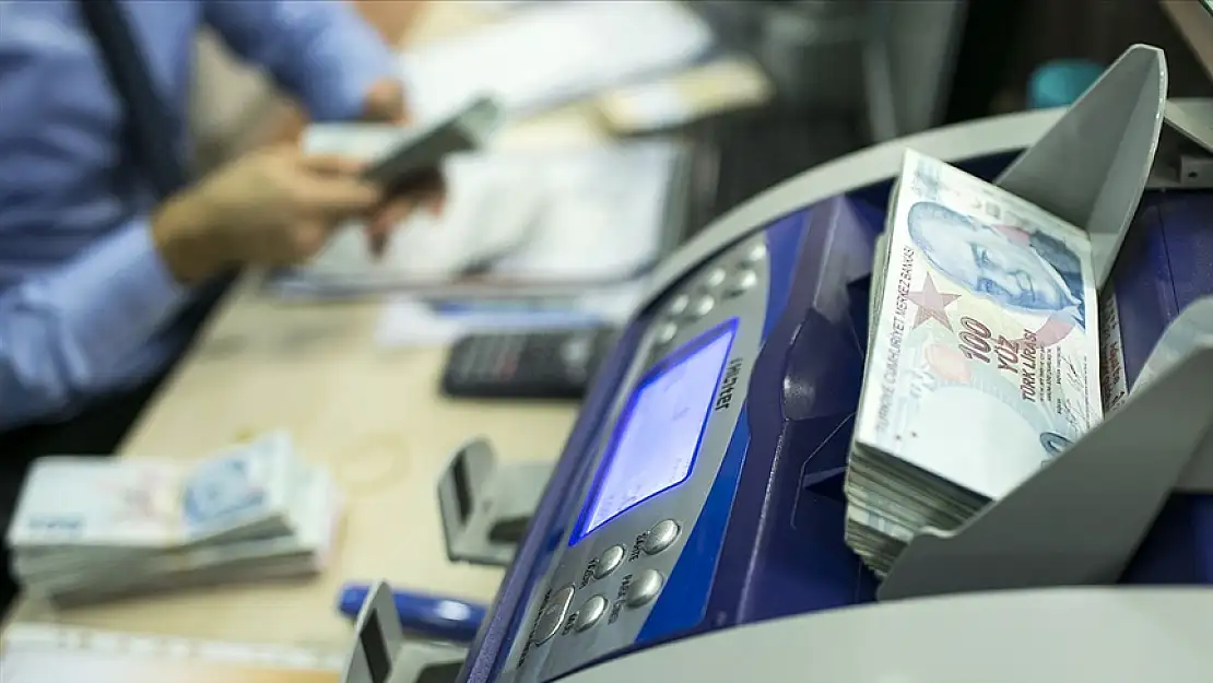 En düşük emekli maaşı 12 bin 500 lira olacak